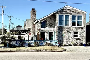 400 A 16th Ave S, North Myrtle Beach, SC 29582 - Photo 1