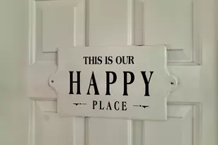 400 A 16th Ave S, North Myrtle Beach, SC 29582 - Photo 16