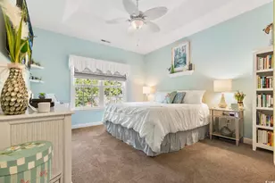 228 Palm Cove Cir, Myrtle Beach, SC 29588 - Photo 14