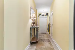 228 Palm Cove Cir, Myrtle Beach, SC 29588 - Photo 12