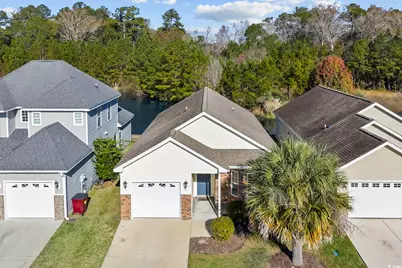 228 Palm Cove Circle, Myrtle Beach, SC 29588 - Photo 34