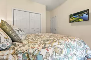 228 Palm Cove Cir, Myrtle Beach, SC 29588 - Photo 22