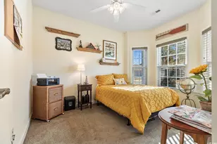 228 Palm Cove Cir, Myrtle Beach, SC 29588 - Photo 24