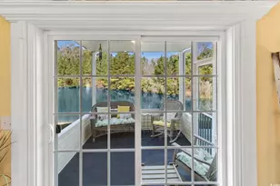 228 Palm Cove Cir, Myrtle Beach, SC 29588 - Photo 26