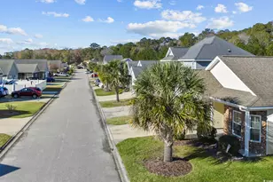 228 Palm Cove Cir, Myrtle Beach, SC 29588 - Photo 32