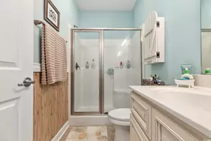 228 Palm Cove Cir, Myrtle Beach, SC 29588 - Photo 18