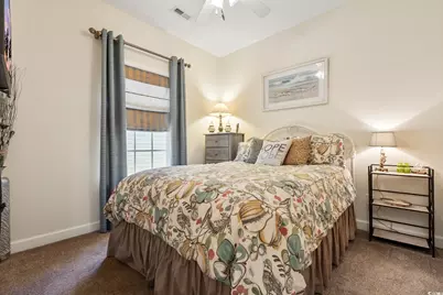 228 Palm Cove Circle, Myrtle Beach, SC 29588 - Photo 20