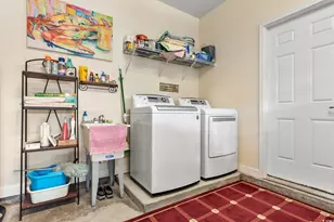 228 Palm Cove Cir, Myrtle Beach, SC 29588 - Photo 30