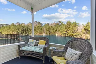 228 Palm Cove Cir, Myrtle Beach, SC 29588 - Photo 28