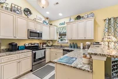 228 Palm Cove Circle, Myrtle Beach, SC 29588 - Photo 2