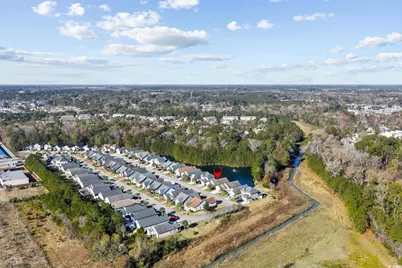 228 Palm Cove Circle, Myrtle Beach, SC 29588 - Photo 38