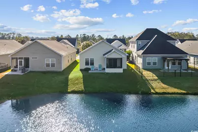 228 Palm Cove Circle, Myrtle Beach, SC 29588 - Photo 36