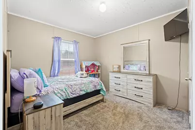 187 Harper Rd., Marion, SC 29571 - Photo 14