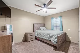 187 Harper Rd, Marion, SC 29571 - Photo 12