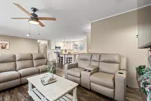 187 Harper Rd, Marion, SC 29571 - Photo 4