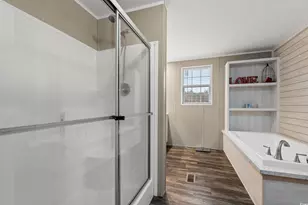 187 Harper Rd, Marion, SC 29571 - Photo 10