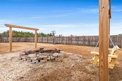 187 Harper Rd., Marion, SC 29571 - Photo 18