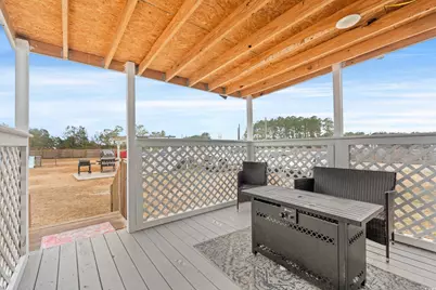 187 Harper Rd., Marion, SC 29571 - Photo 16