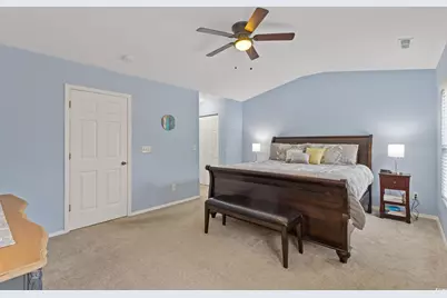 140 Olde Towne Way #2, Myrtle Beach, SC 29588 - Photo 24