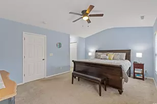 140 Olde Towne Way, Myrtle Beach, SC 29588 - Photo 24