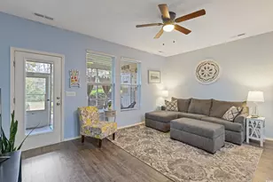 140 Olde Towne Way, Myrtle Beach, SC 29588 - Photo 18