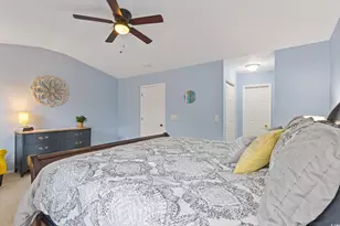 140 Olde Towne Way, Myrtle Beach, SC 29588 - Photo 26