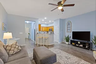 140 Olde Towne Way, Myrtle Beach, SC 29588 - Photo 20