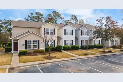 140 Olde Towne Way #2, Myrtle Beach, SC 29588 - Photo 2