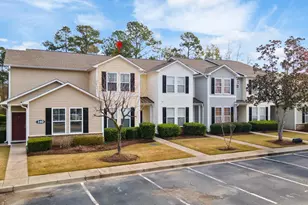 140 Olde Towne Way, Myrtle Beach, SC 29588 - Photo 2