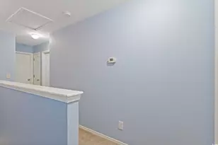 140 Olde Towne Way, Myrtle Beach, SC 29588 - Photo 22
