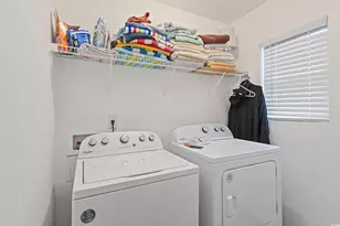 140 Olde Towne Way, Myrtle Beach, SC 29588 - Photo 30