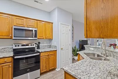 140 Olde Towne Way #2, Myrtle Beach, SC 29588 - Photo 10