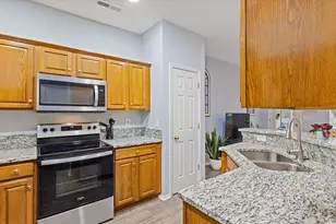 140 Olde Towne Way, Myrtle Beach, SC 29588 - Photo 10