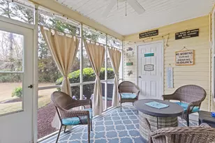 140 Olde Towne Way, Myrtle Beach, SC 29588 - Photo 34