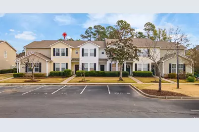 140 Olde Towne Way #2, Myrtle Beach, SC 29588 - Photo 1