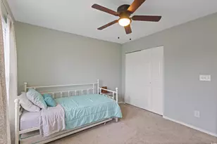 140 Olde Towne Way, Myrtle Beach, SC 29588 - Photo 32