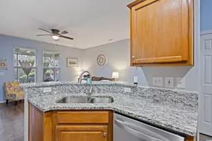140 Olde Towne Way, Myrtle Beach, SC 29588 - Photo 12