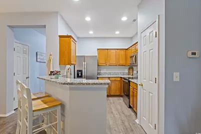 140 Olde Towne Way #2, Myrtle Beach, SC 29588 - Photo 14