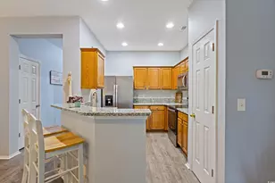 140 Olde Towne Way, Myrtle Beach, SC 29588 - Photo 14