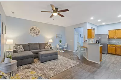 140 Olde Towne Way #2, Myrtle Beach, SC 29588 - Photo 16