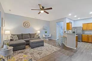 140 Olde Towne Way, Myrtle Beach, SC 29588 - Photo 16