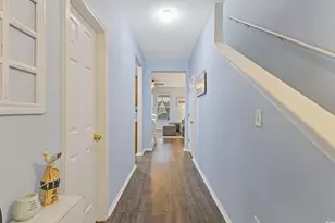 140 Olde Towne Way, Myrtle Beach, SC 29588 - Photo 4