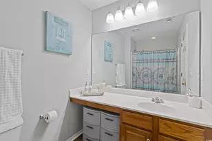 140 Olde Towne Way, Myrtle Beach, SC 29588 - Photo 28