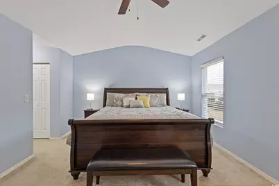 140 Olde Towne Way #2, Myrtle Beach, SC 29588 - Photo 26