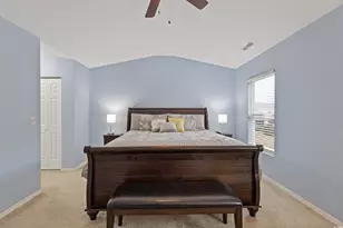 140 Olde Towne Way, Myrtle Beach, SC 29588 - Photo 26