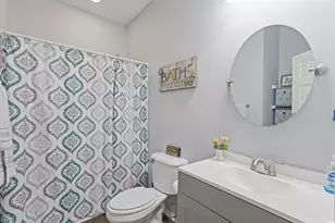 140 Olde Towne Way, Myrtle Beach, SC 29588 - Photo 8