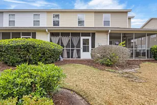 140 Olde Towne Way, Myrtle Beach, SC 29588 - Photo 36