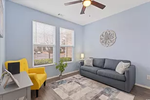 140 Olde Towne Way, Myrtle Beach, SC 29588 - Photo 6