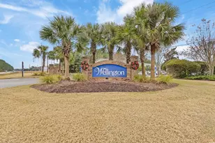 140 Olde Towne Way, Myrtle Beach, SC 29588 - Photo 40