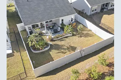 199 Empyrean Circle, Myrtle Beach, SC 29588 - Photo 36